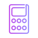 calculadora icon