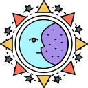 luna icon