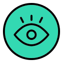 ojo icon