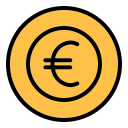 euro icon