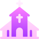 capilla icon