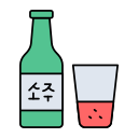 soju