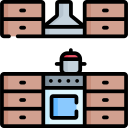 cocina icon