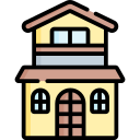 casa icon