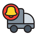 transporte icon