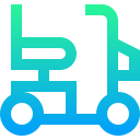 lambreta icon