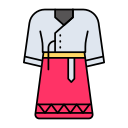 hanbok