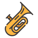 tuba 