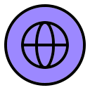 globo icon