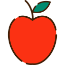 manzana icon