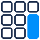 calculadora icon