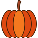 calabaza icon