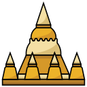 templo icon