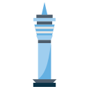 torre icon