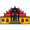 templo icon