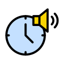 reloj icon