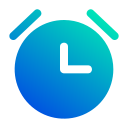 reloj icon