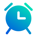 reloj icon