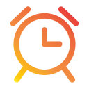 reloj icon