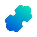 Puzzle icon