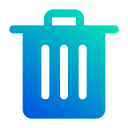 reciclar icon