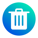 reciclar icon