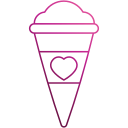 helado icon