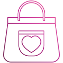 tasche 