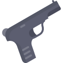 pistola icon