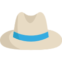 sombrero icon