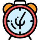 reloj icon