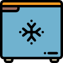 refrigerador icon