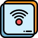 wifi icon