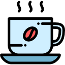 café icon