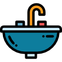 lavabo icon