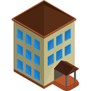 departamento icon