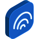 wifi icon