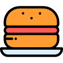 hamburguesa icon