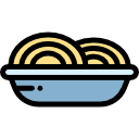 fideos icon