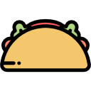 taco icon