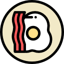 tocino icon