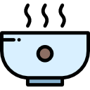 sopa icon