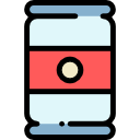 soda icon