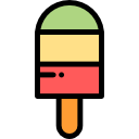 helado icon