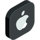 manzana icon