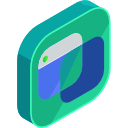 navegadores icon