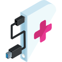 médico icon