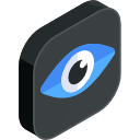 vista icon