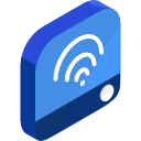 wifi icon