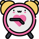 reloj icon